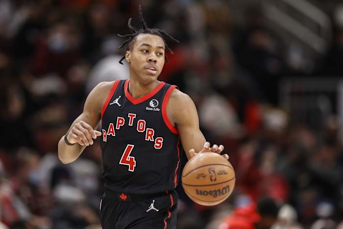 USATSI_17570378_168390270_lowres